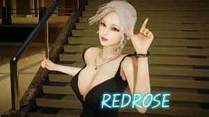 17号特工官网（Agent17）v0.26.10安卓下载封面