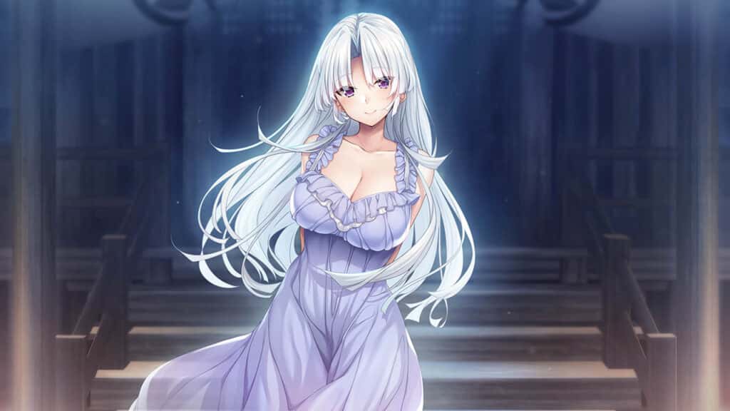 视觉数据2