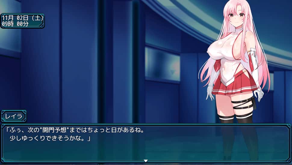 视觉数据5