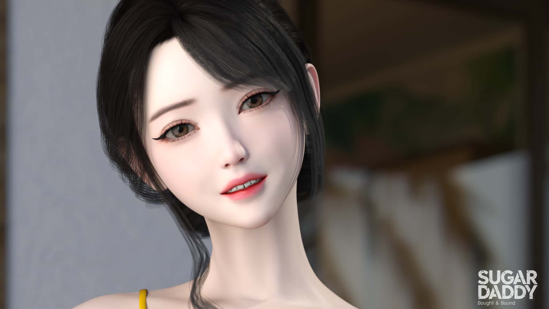 视觉数据2
