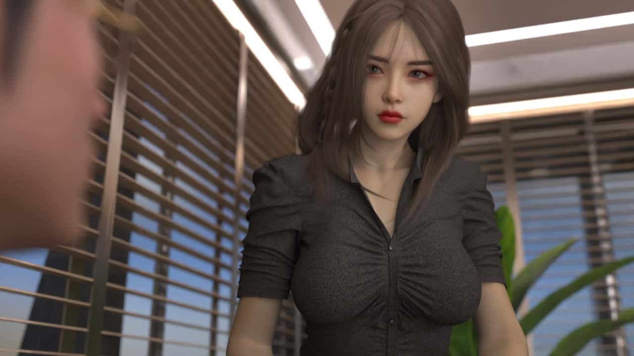 视觉数据1
