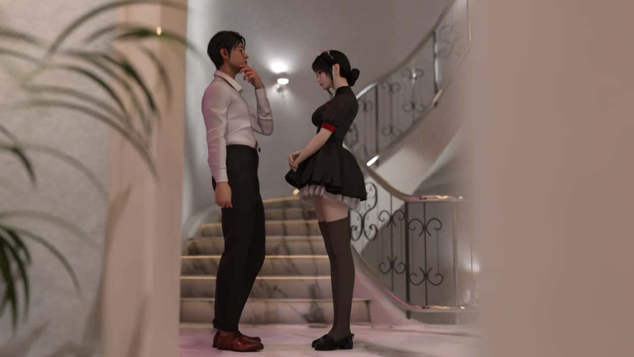 视觉数据5