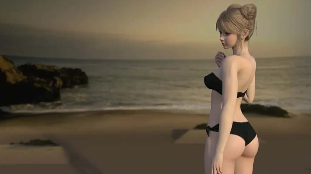 视觉数据4