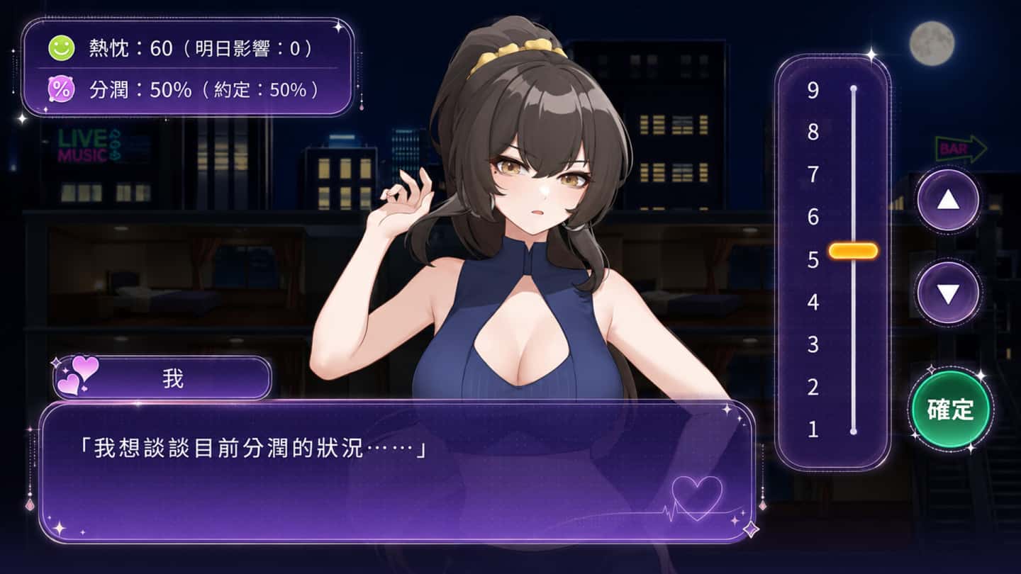 视觉数据2