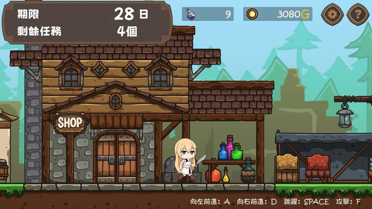 视觉数据4