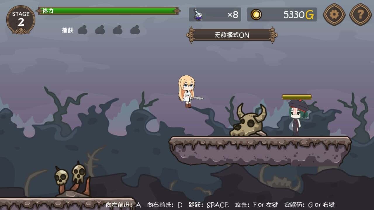 视觉数据1