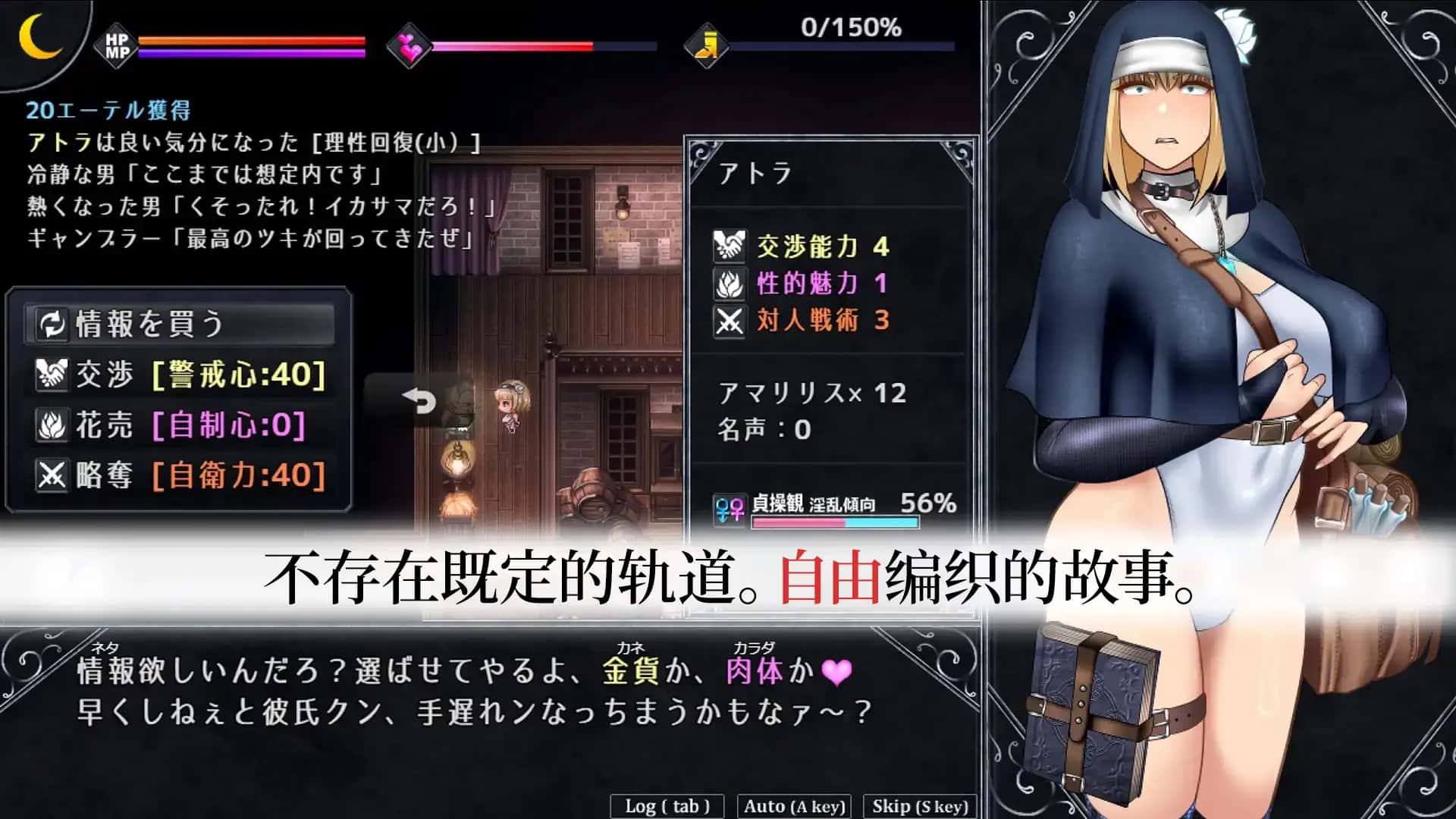 视觉数据3