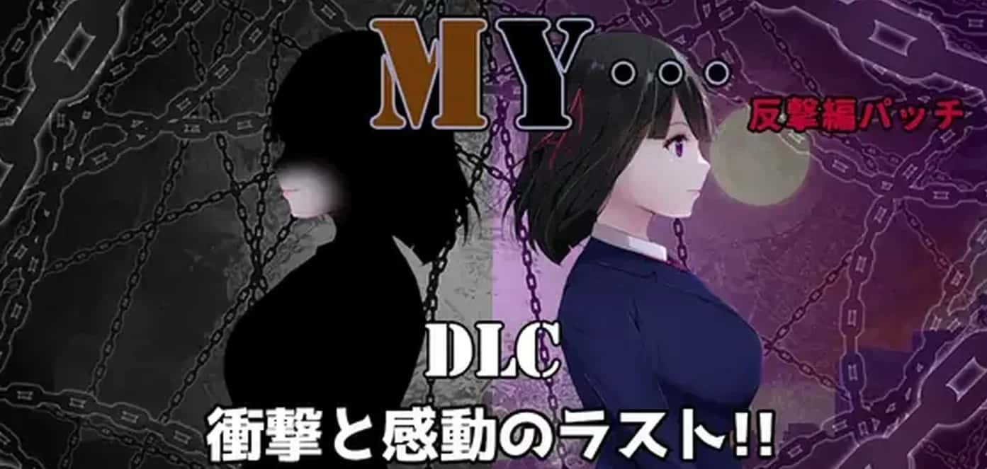 视觉数据1
